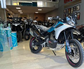 CFmoto 800 MTX 2026 ΠΡΟΣΦΟΡΑ  και ΠΟΛΛΑ ΔΩΡΑ  στην Asia Moto Petsas!!!-thumb-10