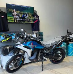 CFmoto 800 MTX 2026 ΠΡΟΣΦΟΡΑ  και ΠΟΛΛΑ ΔΩΡΑ  στην Asia Moto Petsas!!!-thumb-11
