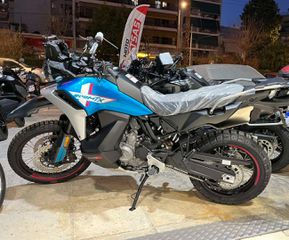 CFmoto 800 MTX 2026 ΠΡΟΣΦΟΡΑ  και ΠΟΛΛΑ ΔΩΡΑ  στην Asia Moto Petsas!!!-thumb-8
