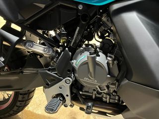 CFmoto 800 MTX 2026 ΠΡΟΣΦΟΡΑ  και ΠΟΛΛΑ ΔΩΡΑ  στην Asia Moto Petsas!!!-thumb-12