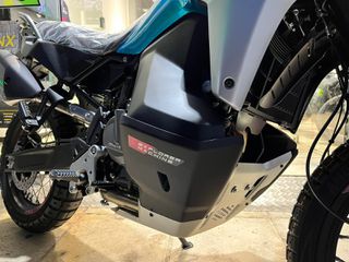 CFmoto 800 MTX 2026 ΠΡΟΣΦΟΡΑ  και ΠΟΛΛΑ ΔΩΡΑ  στην Asia Moto Petsas!!!-thumb-13