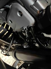 CFmoto 800 MTX 2026 ΠΡΟΣΦΟΡΑ  και ΠΟΛΛΑ ΔΩΡΑ  στην Asia Moto Petsas!!!-thumb-14