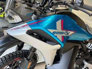 CFmoto 800 MTX 2026 ΠΡΟΣΦΟΡΑ  και ΠΟΛΛΑ ΔΩΡΑ  στην Asia Moto Petsas!!!-thumb-15