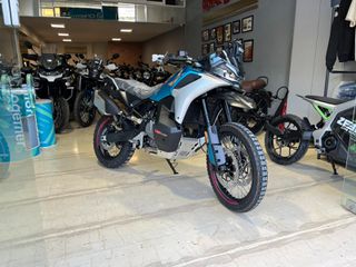 CFmoto 800 MTX 2026 ΠΡΟΣΦΟΡΑ  και ΠΟΛΛΑ ΔΩΡΑ  στην Asia Moto Petsas!!!-thumb-16