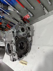 Πωλούνται γνήσια μεταχειρισμένα καρτερ HONDA XR 250 XLR 250-thumb-5