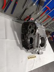 Πωλούνται γνήσια μεταχειρισμένα καρτερ HONDA XR 250 XLR 250-thumb-6