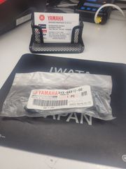 ΝΤΟΥΙ ΦΩΤΩΝ YAMAHA FZ6 FAZER                                         5VX-84312-00-00