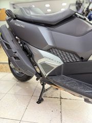 Sym ADX 400 2026 ΔΙΑΘΕΣΙΜΟ ΜΕ ΠΡΟΣΦΟΡΕΣ-thumb-5