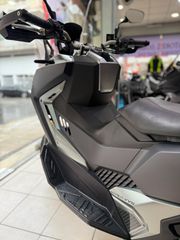 Sym ADX 400 2026 ΔΙΑΘΕΣΙΜΟ ΜΕ ΠΡΟΣΦΟΡΕΣ-thumb-6