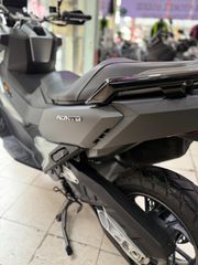 Sym ADX 400 2026 ΔΙΑΘΕΣΙΜΟ ΜΕ ΠΡΟΣΦΟΡΕΣ-thumb-7