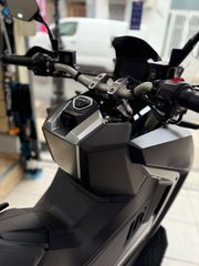 Sym ADX 400 2026 ΔΙΑΘΕΣΙΜΟ ΜΕ ΠΡΟΣΦΟΡΕΣ-thumb-10