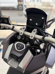 Sym ADX 400 2026 ΔΙΑΘΕΣΙΜΟ ΜΕ ΠΡΟΣΦΟΡΕΣ-thumb-11