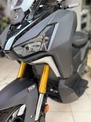 Sym ADX 400 2026 ΔΙΑΘΕΣΙΜΟ ΜΕ ΠΡΟΣΦΟΡΕΣ-thumb-12