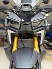 Sym ADX 400 2026 ΔΙΑΘΕΣΙΜΟ ΜΕ ΠΡΟΣΦΟΡΕΣ-thumb-14