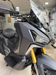 Sym ADX 400 2026 ΔΙΑΘΕΣΙΜΟ ΜΕ ΠΡΟΣΦΟΡΕΣ-thumb-15