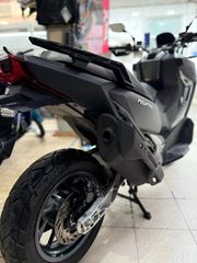 Sym ADX 400 2026 ΔΙΑΘΕΣΙΜΟ ΜΕ ΠΡΟΣΦΟΡΕΣ-thumb-16