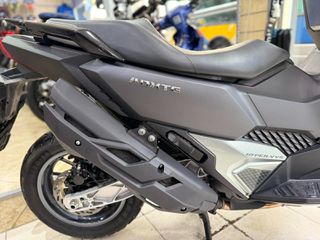 Sym ADX 400 2026 ΔΙΑΘΕΣΙΜΟ ΜΕ ΠΡΟΣΦΟΡΕΣ-thumb-17