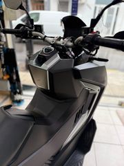 Sym ADX 400 2026 ΔΙΑΘΕΣΙΜΟ ΜΕ ΠΡΟΣΦΟΡΕΣ-thumb-18