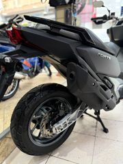 Sym ADX 400 2026 ΔΙΑΘΕΣΙΜΟ ΜΕ ΠΡΟΣΦΟΡΕΣ-thumb-19