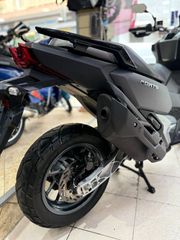 Sym ADX 400 2026 ΔΙΑΘΕΣΙΜΟ ΜΕ ΠΡΟΣΦΟΡΕΣ-thumb-20