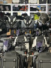 Sym ADX 400 2026 ΔΙΑΘΕΣΙΜΟ ΜΕ ΠΡΟΣΦΟΡΕΣ-thumb-2