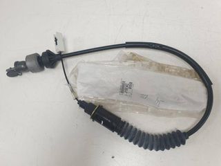 ΝΤΙΖΑ ΑΜΠΡΑΓΙΑΖ  EVASION JUMPY I-II 806 EXPERT 1-2 , 2150AC , 1608272580 , 20CC281 , 814010216