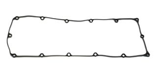 ΦΛΑΝΤΖΑ ΚΑΠΑΚΙΟΥ ΒΑΛΒΙΔΩΝ ISUZU DMAX '06-'10 4JK1/4JJ1 8-97312-088-0G