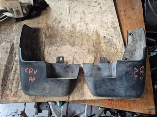 HONDA CRV ΛΑΣΠΩΤΗΡΕΣ-thumb-2