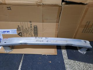 BMW X1 (F48) 15-25 ΠΙΣΩ