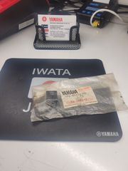 ΒΑΣΗ YAMAHA RAPTOR YFM-350                 38W-85774-00-00