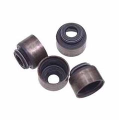 ΤΣΙΜΟΥΧΑΚΙ ΒΑΛΒΙΔΩΝ MITSUBISHI L200 '06-'20/ FIAT FULLBACK '16-/ FORD RANGER '06-/ MAZDA BT-50/ HYUNDAI/ SUZUKI GRAND VITARA/ TOYOTA/ CITROEN C4 AIRCROSS (4ΤΜΧ) MD184303