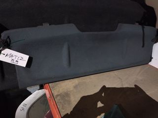 ΠΩΛΕΙΤΑΙ ΕΤΑΖΕΡΑ ΑΠΟ DAEWOO MATIZ 99'