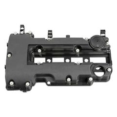 ΚΑΠΑΚΙ ΒΑΛΒΙΔΩΝ ΚΑΤΑΛΛΗΛΟ ΓΙΑ CHEVROLET AVEO, CRUZE, ORLANDO, TRAX, VOLT - OPEL ADAM, AMPERA, ASTRA J, ASTRA J GTC, CASCADA, CORSA D, CORSA D/HATCHBACK, CORSA E 1.2-1.4LPG 07.06-