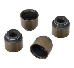 ΤΣΙΜΟΥΧΑΚΙ ΒΑΛΒΙΔΩΝ MITSUBISHI L200 K74 '96-'07 4D56/ K34 '92-'01/ L300/ HYUNDAI H-1/H100/ KIA BONGO (4ΤΜΧ) MD197467