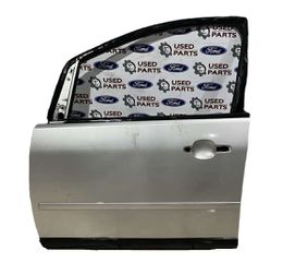 Πόρτα Οδηγού Ford C-Max 2007-2010