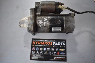 ΜΙΖΑ FORD RANGER-MAZDA BT-50 WL 16V (WL9118400/ M002T7271ZT)