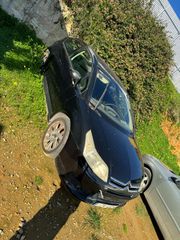 Citroen C4 2005 VTRS COUPE 1.6