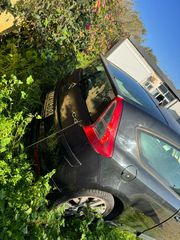 Citroen C4 2005 VTRS COUPE 1.6-thumb-1