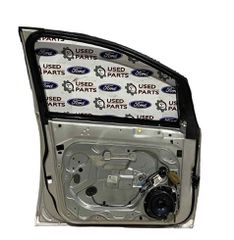 Πόρτα Συνοδηγού Ford C-Max 2007-2010