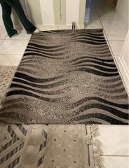 ΠΟΙΟΤΙΚΟ ΧΑΛΙ ΔΑΠΕΔΟΥ 1.90Χ1.30