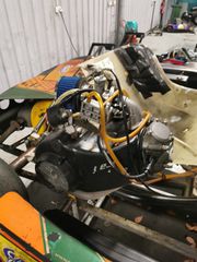 Go Kart 2015 Κ4Α-thumb-1