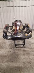 Go Kart 2015 Κ4Α-thumb-2