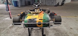 Go Kart 2015 Κ4Α-thumb-3