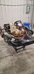 Go Kart 2015 Κ4Α-thumb-4
