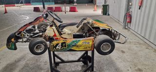 Go Kart 2015 Κ4Α-thumb-7