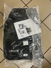 opel corsa f καινούργια γνήσια πατάκια