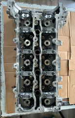 Καπακι Κινητηρα Mercedes-Benz Sprinter-Vito 651-thumb-1
