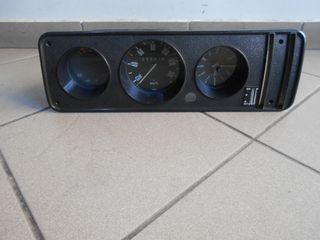 ΟΡΓΑΝΑ ΑΠΟ VW T2 67-79 !!!!