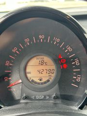 Toyota Aygo 2019 1.0-thumb-4