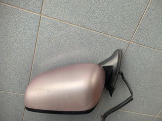 HONDA JAZZ 2008-2015 ΚΑΘΡΕΠΤΗΣ ΑΡΙΣΤΕΡΟΣ-thumb-2